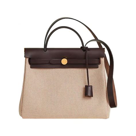 buy hermes leather|cheapest hermes bag price.